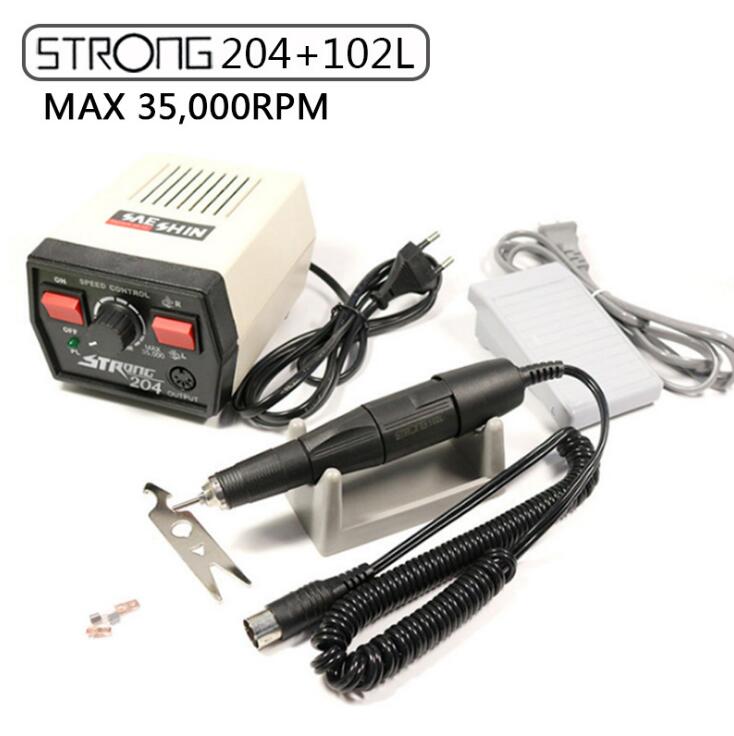 Nail polishing Jewelry Tools M - Jewelry Making Drill ulasan dan harga