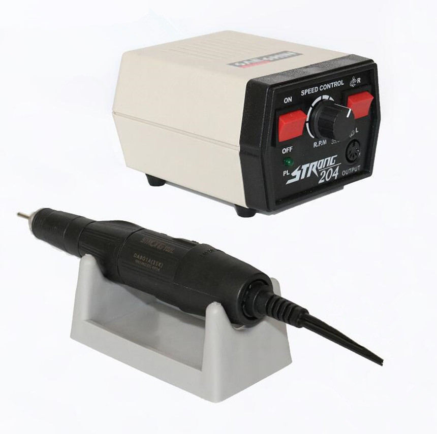 Nail polishing Jewelry Tools M - Jewelry Making Drill ulasan dan harga