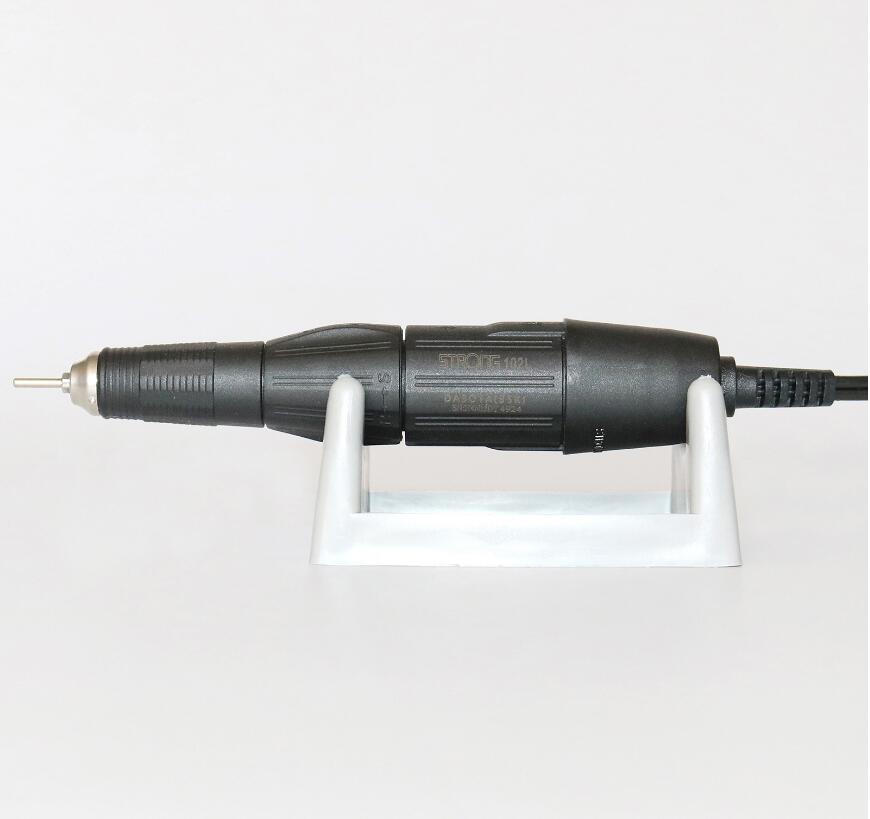 Nail polishing Jewelry Tools M - Jewelry Making Drill ulasan dan harga