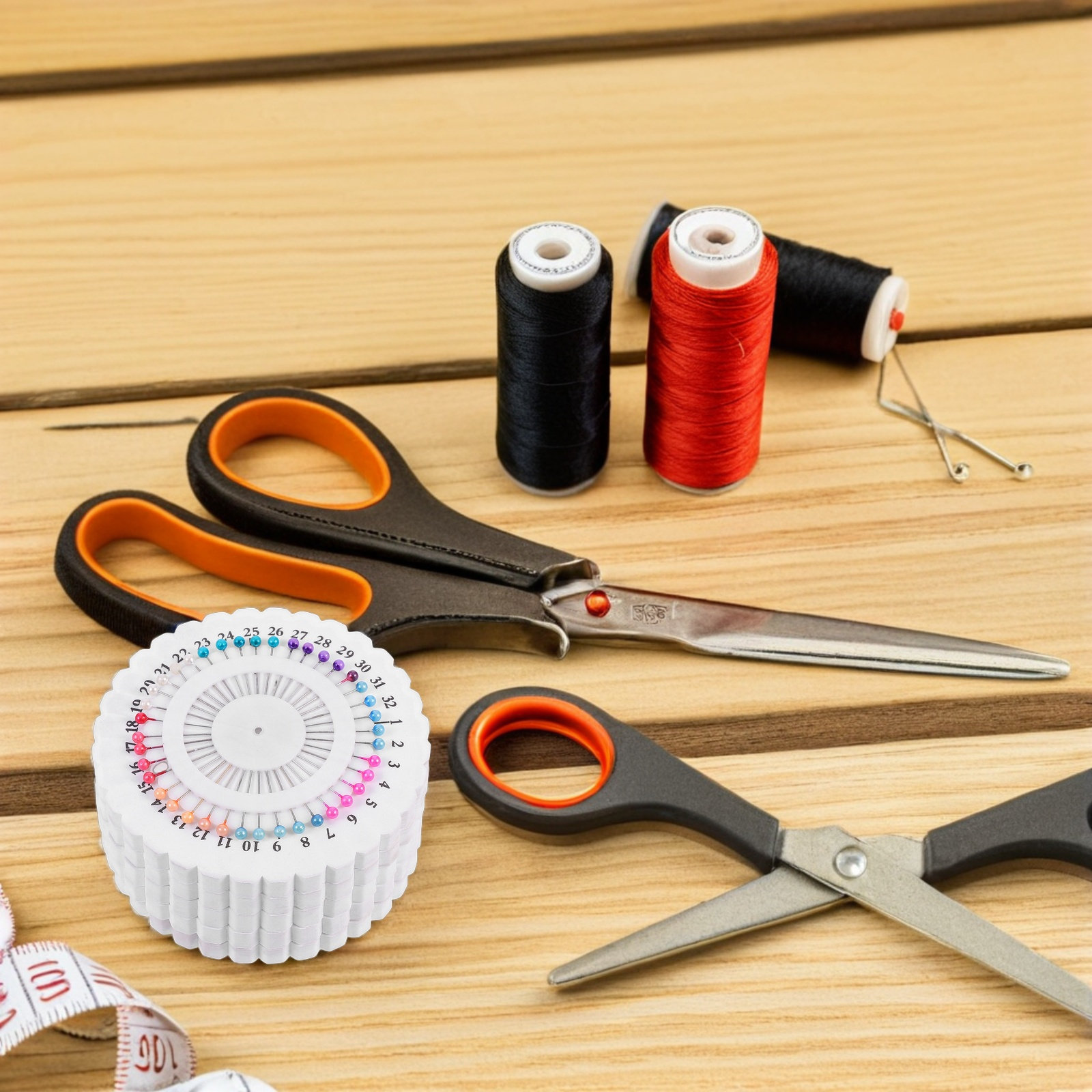 Kumihimo Disk Weaving Board wi - Jewelry Making Board ulasan dan harga