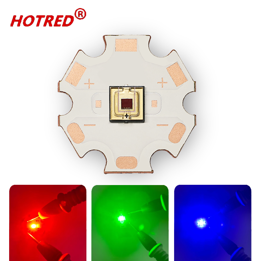 LED 20W High Power Laser Light - Jewelry Making Torch ulasan dan harga