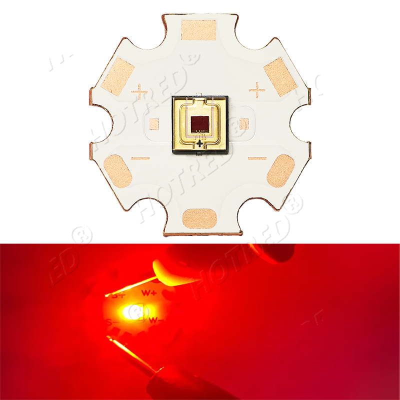 LED 20W High Power Laser Light - Jewelry Making Torch ulasan dan harga