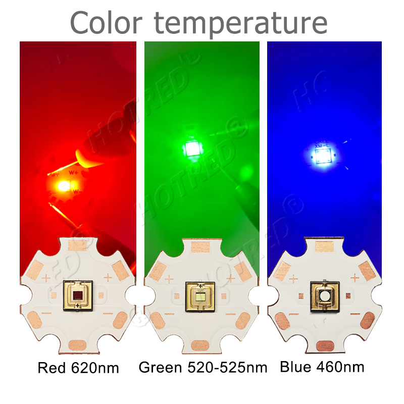 LED 20W High Power Laser Light - Jewelry Making Torch ulasan dan harga