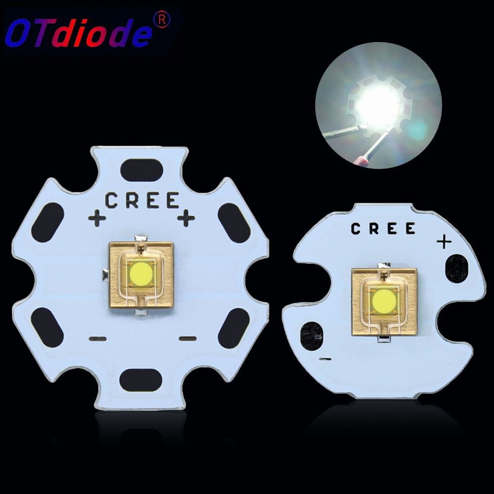 20W LED Laser Light XML 5050 S - Jewelry Making Torch ulasan dan harga