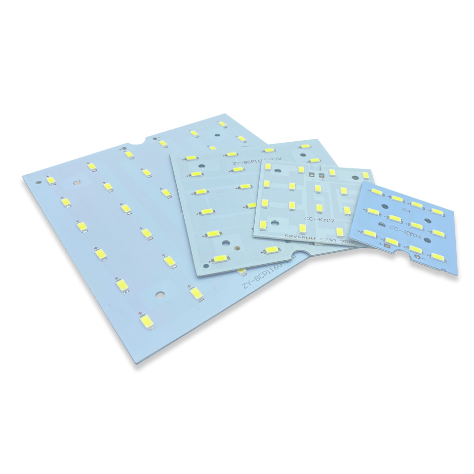 6W 9W 12W 18W LED Ceiling Ligh - Jewelry Making Board ulasan dan harga