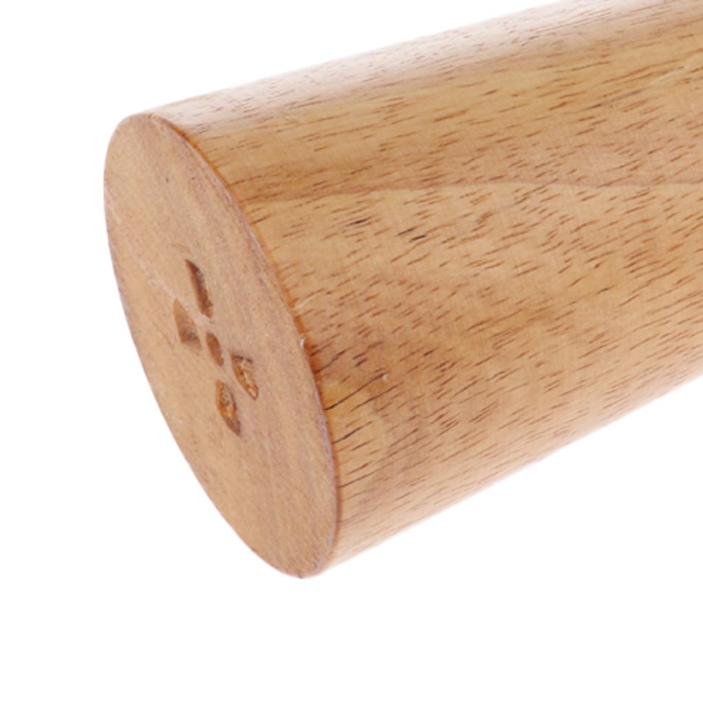 Round Wood Bangle Mandrel Brac - Jewelry Making Machines ulasan dan harga