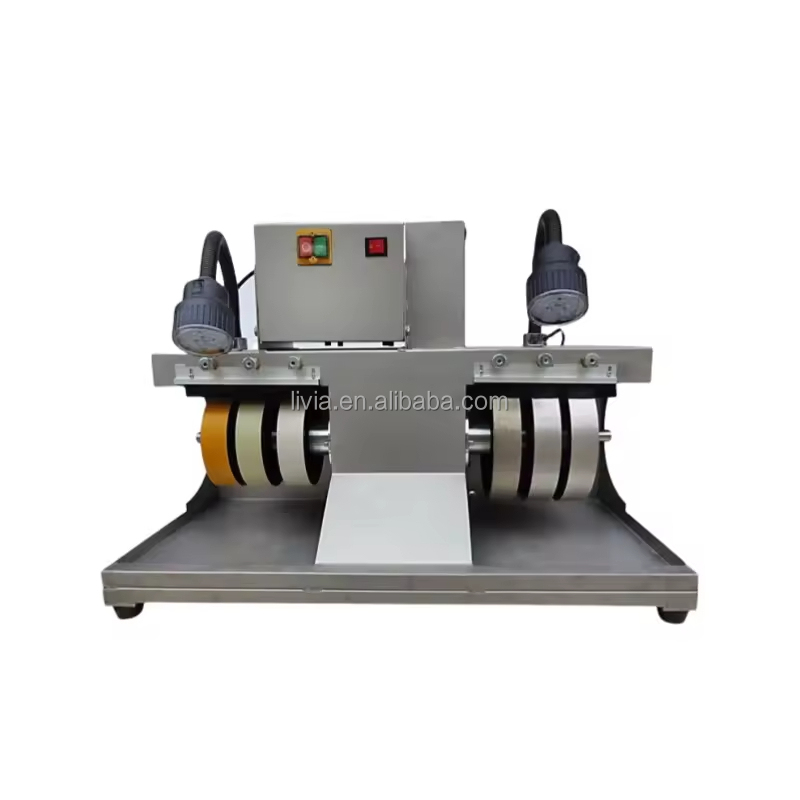 Lapidary Polishing Gemstone Ca - Jewelry Making Machines ulasan dan harga