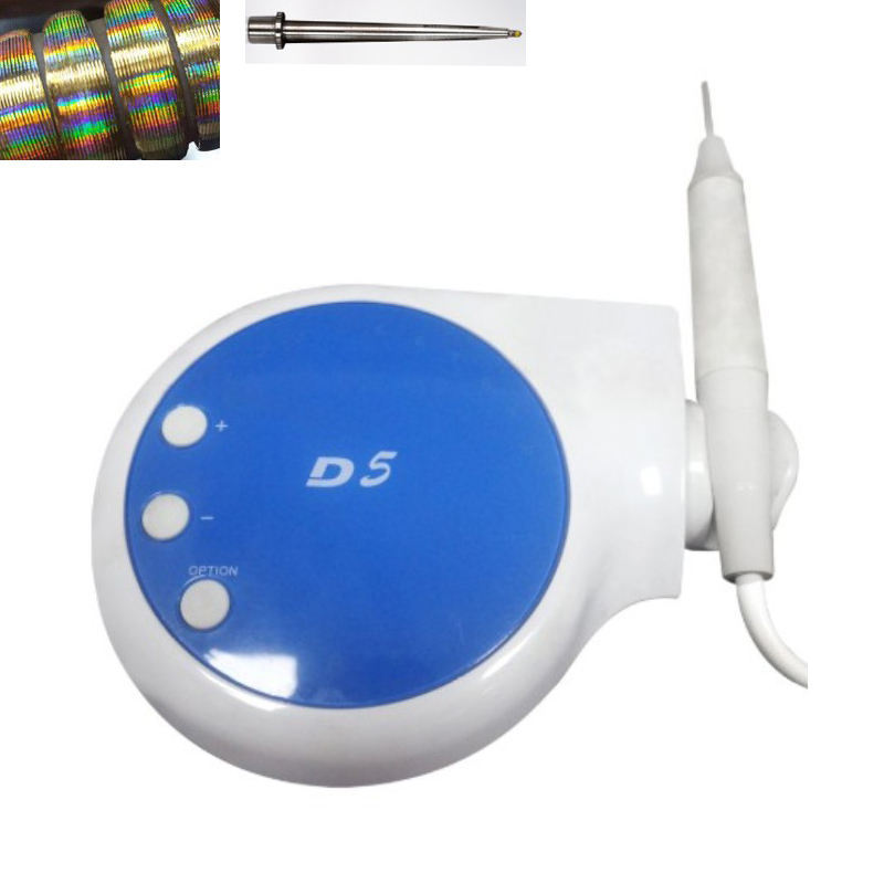Ultrasonic Jewelry Making Mach - Jewelry Making Machines ulasan dan harga