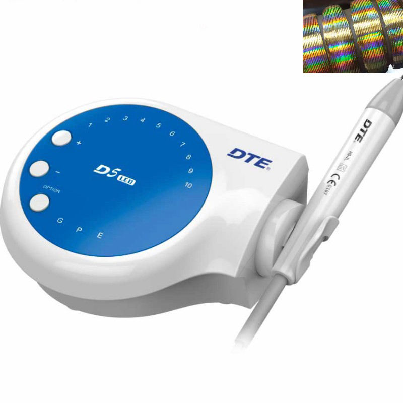 Ultrasonic Jewelry Making Mach - Jewelry Making Machines ulasan dan harga