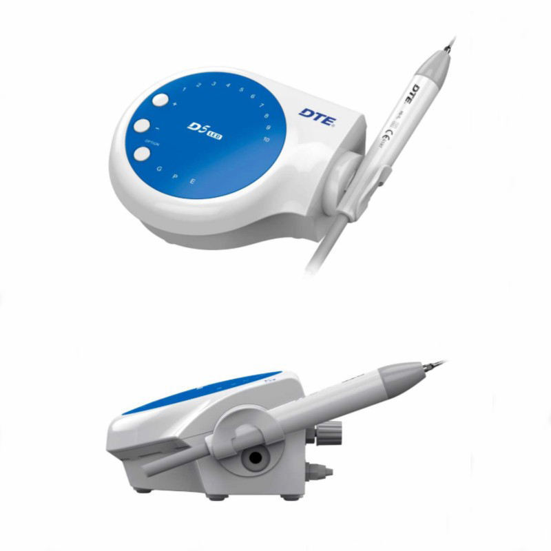 Ultrasonic Jewelry Making Mach - Jewelry Making Machines ulasan dan harga