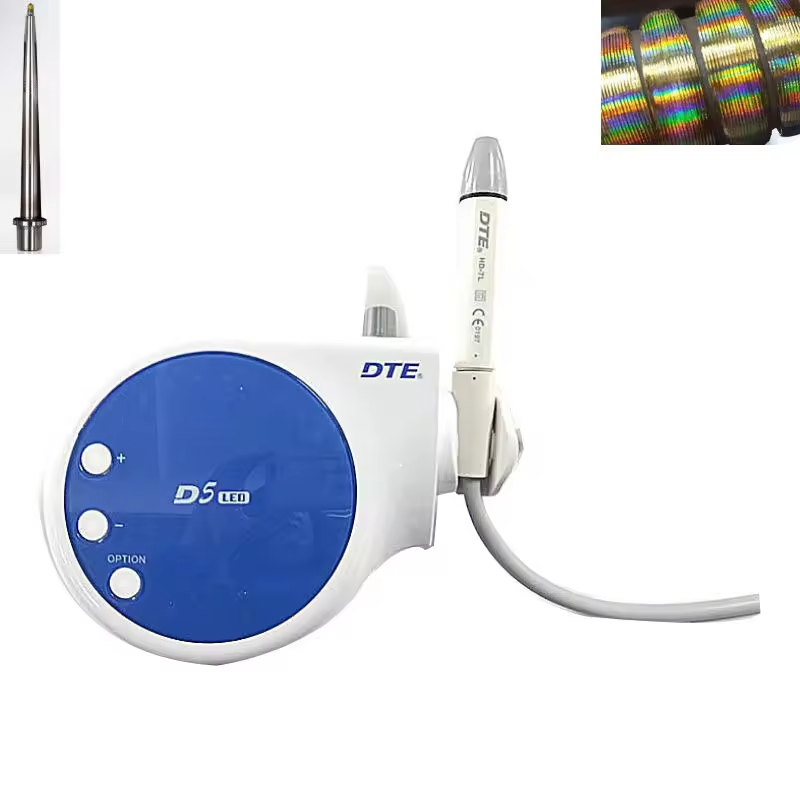 Ultrasonic Jewelry Making Mach - Jewelry Making Machines ulasan dan harga