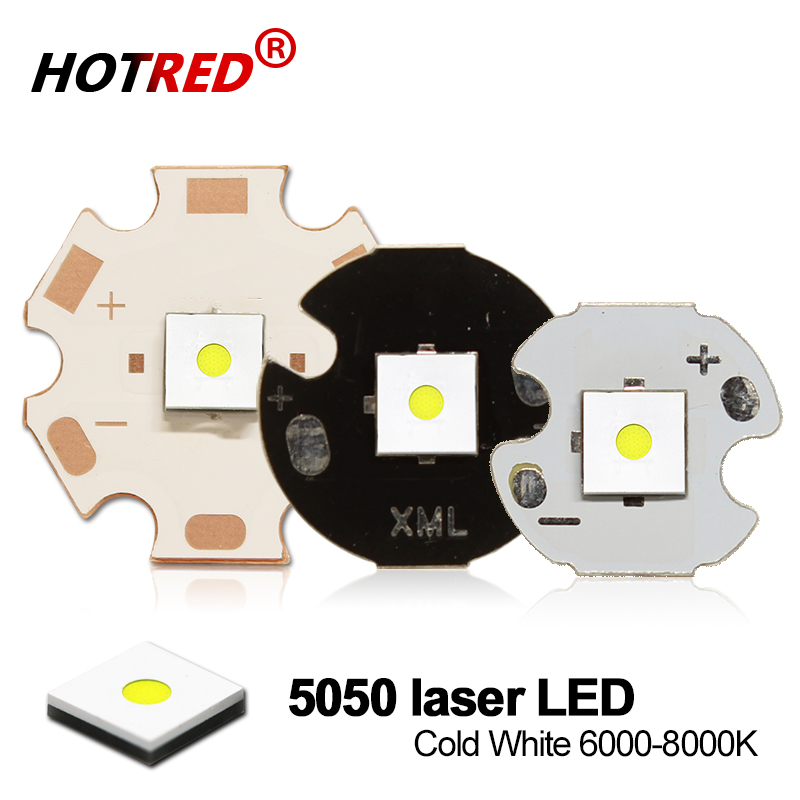 High Power 20W LED Chip Laser  - Jewelry Making Torch ulasan dan harga