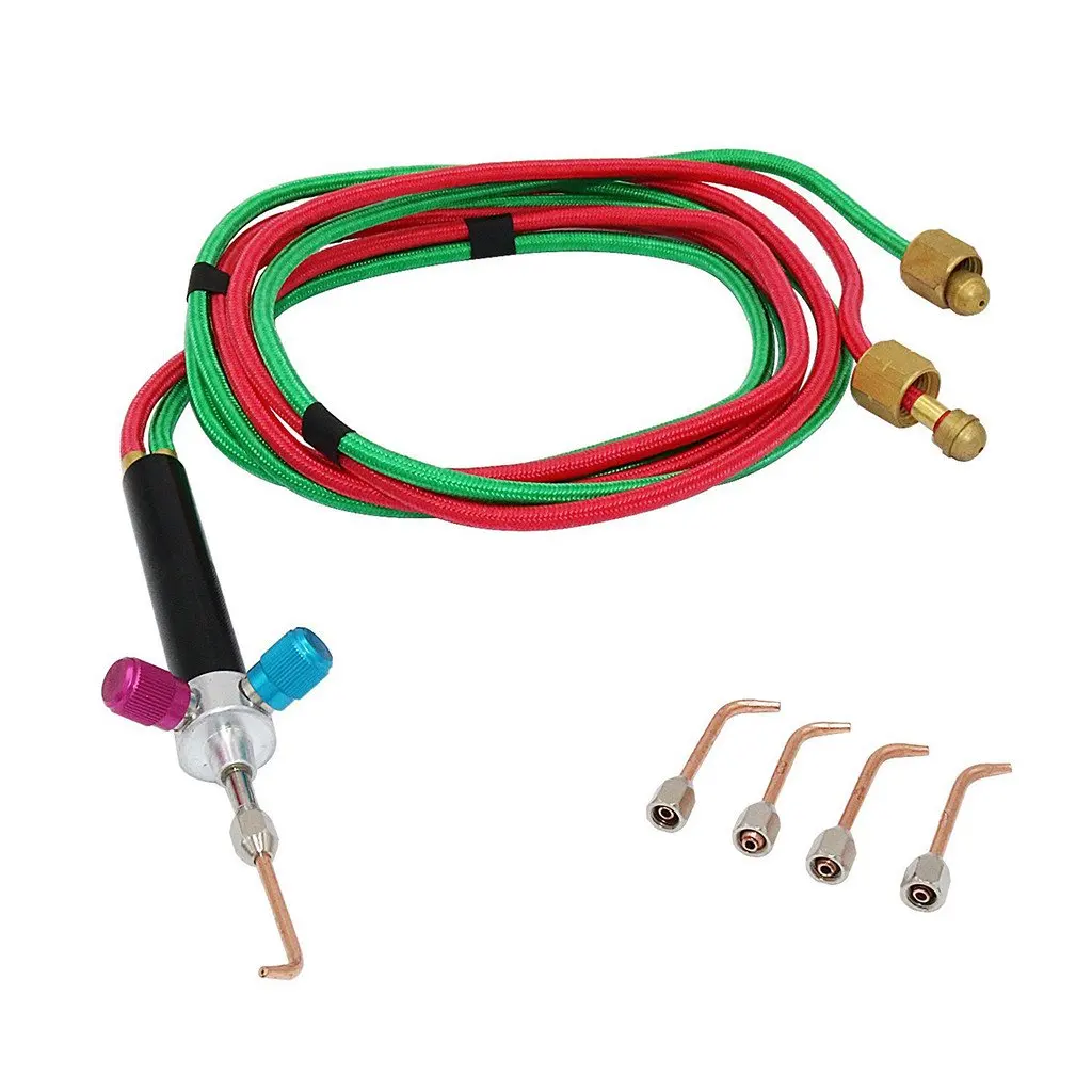 Mini Jewelry Gas Welding Micro - Jewelry Making Torch ulasan dan harga