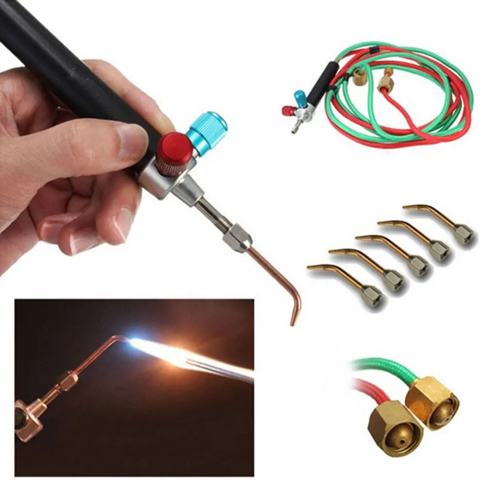 Mini Jewelry Gas Welding Micro - Jewelry Making Torch ulasan dan harga