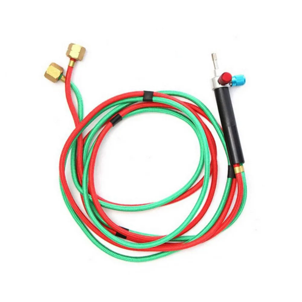 Mini Jewelry Gas Welding Micro - Jewelry Making Torch ulasan dan harga