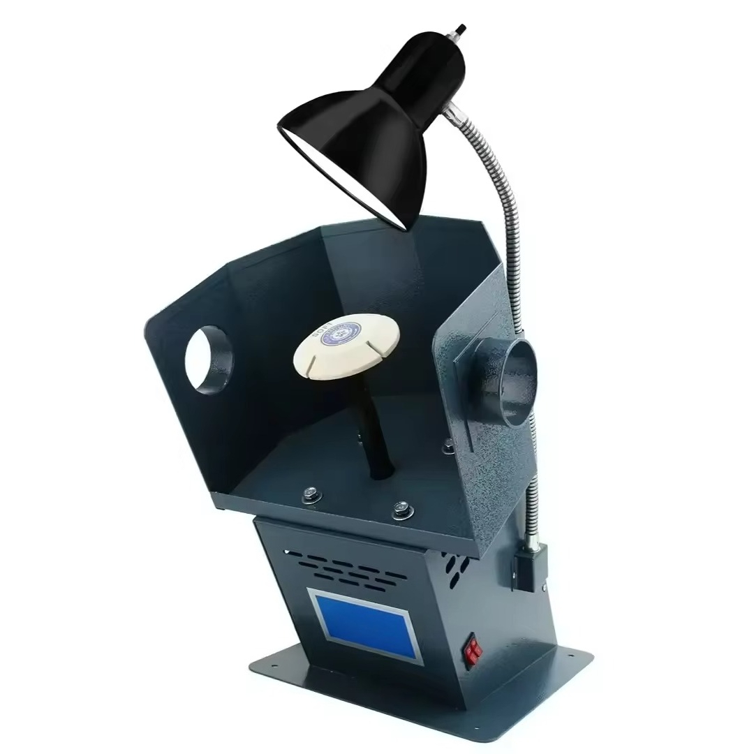 Strong Ostrich Desktop Jewelry - Jewelry Making Machines ulasan dan harga